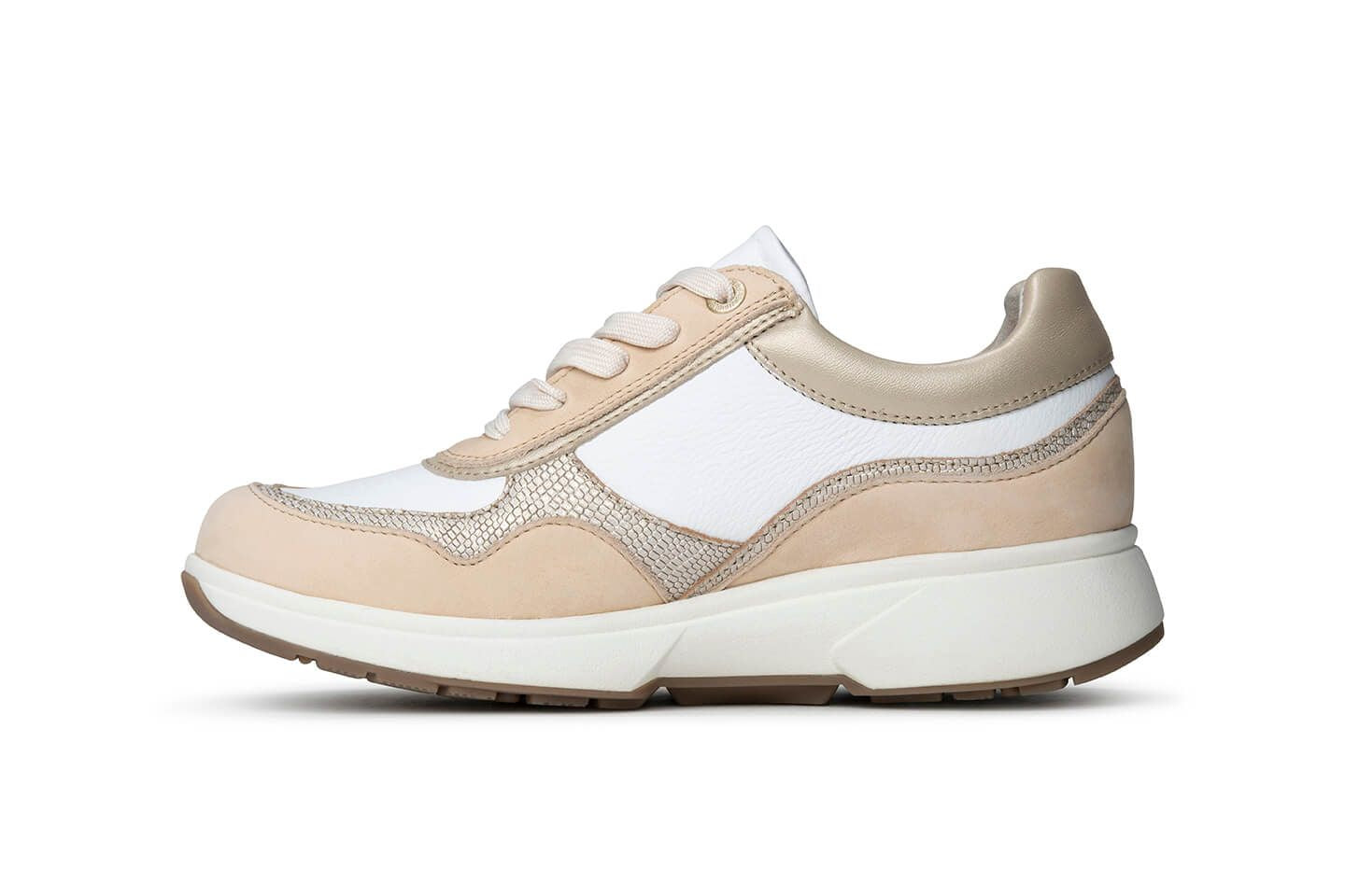 Lima Lady Sand Combi