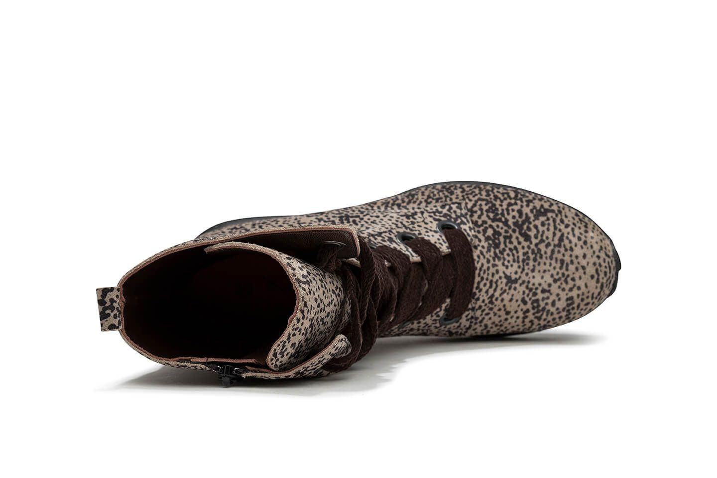 Melville women Black