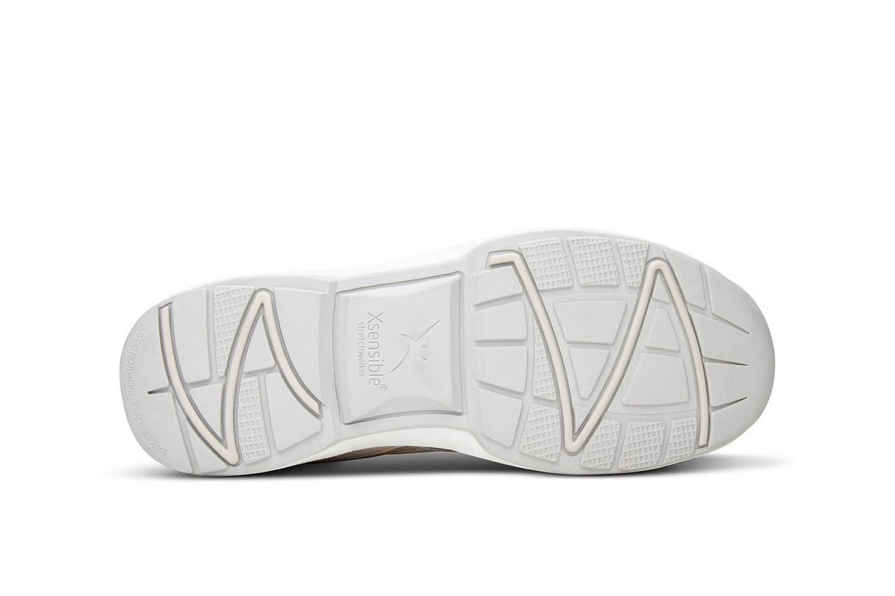 Xsensible Lady Lima Ivory Combi Z26