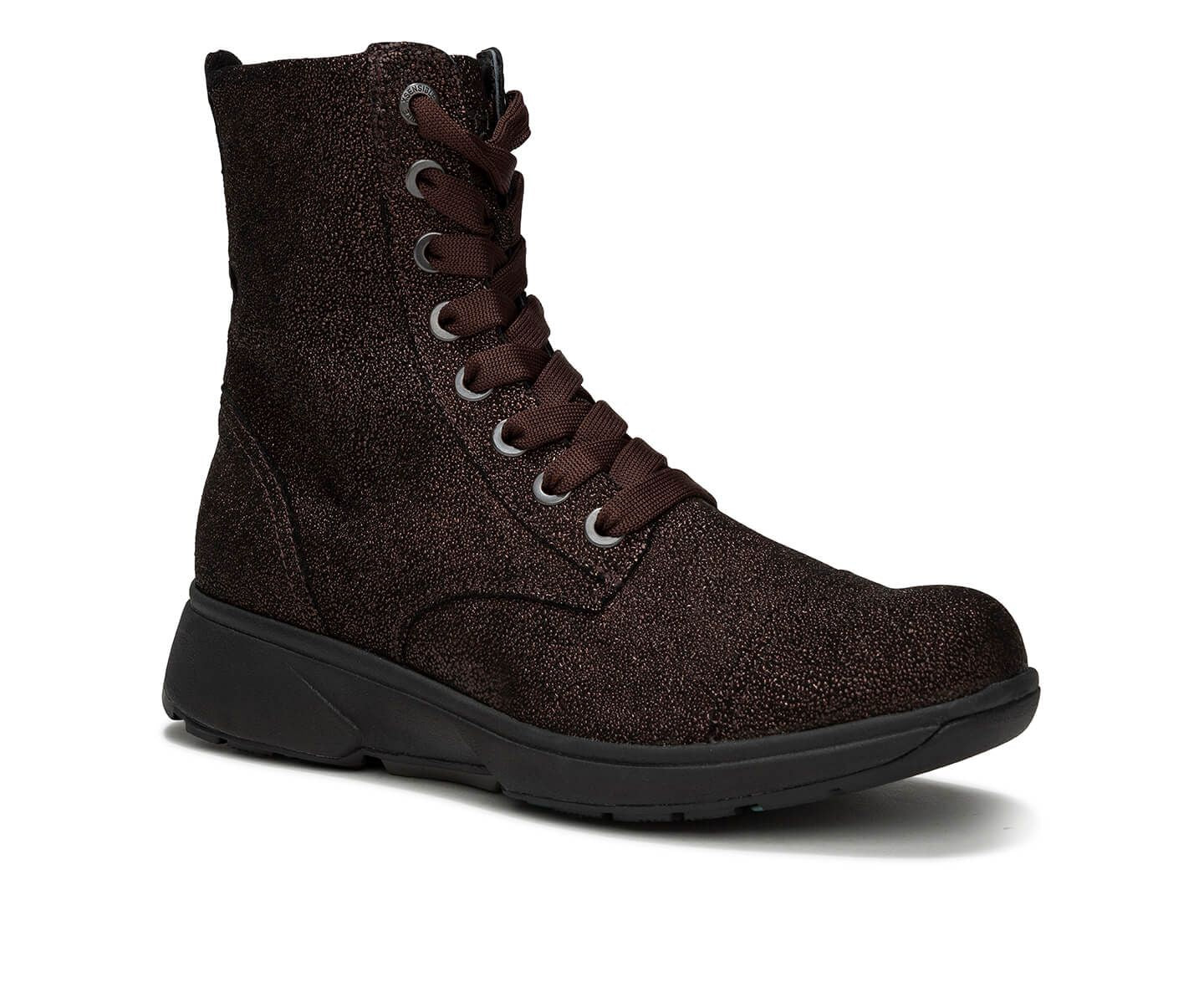 Riga Woman Brown Fantasy
