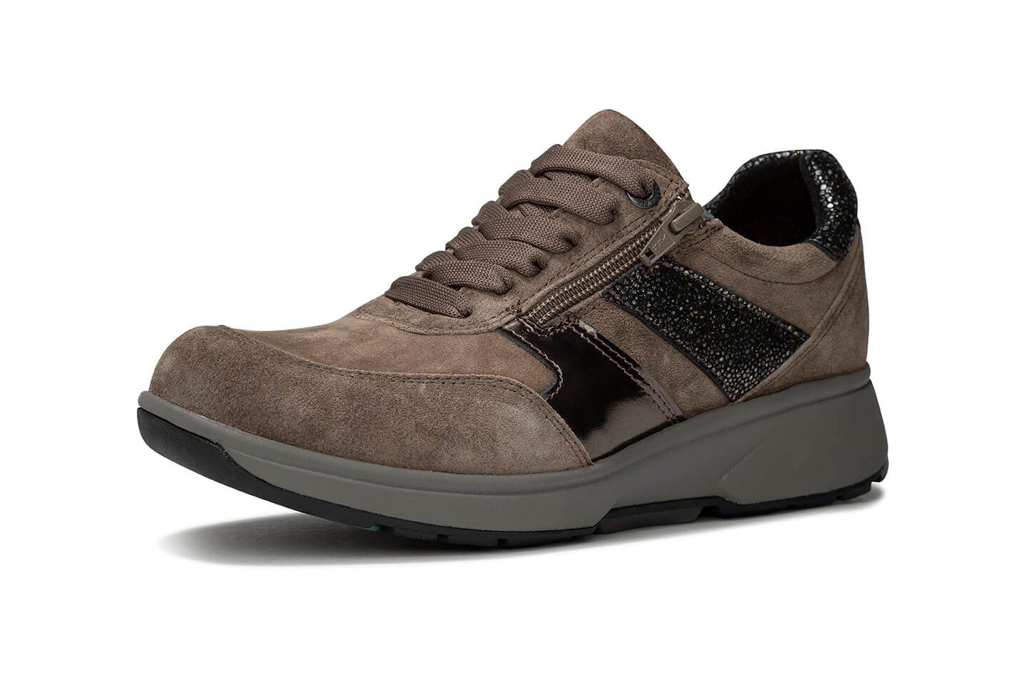 Tokio Women Taupe