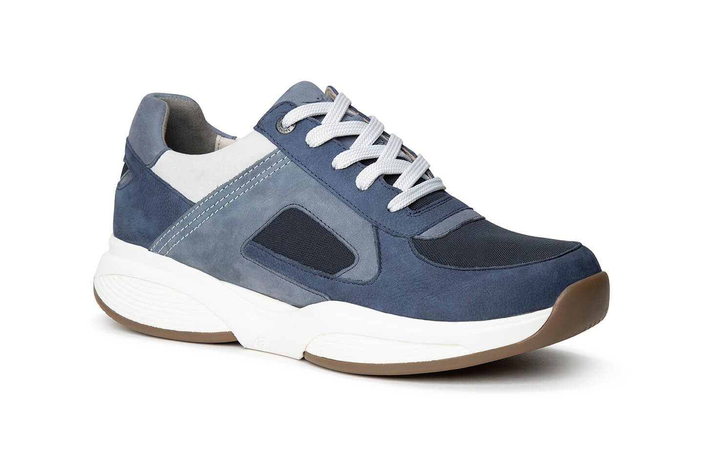 SWX23 Denim Combi