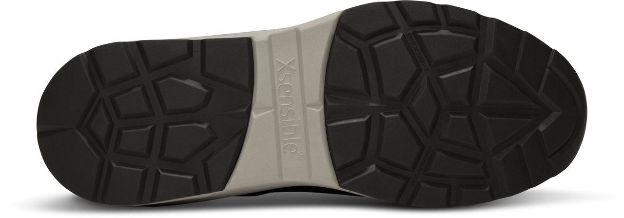 Helix Men Jeans Combi W25