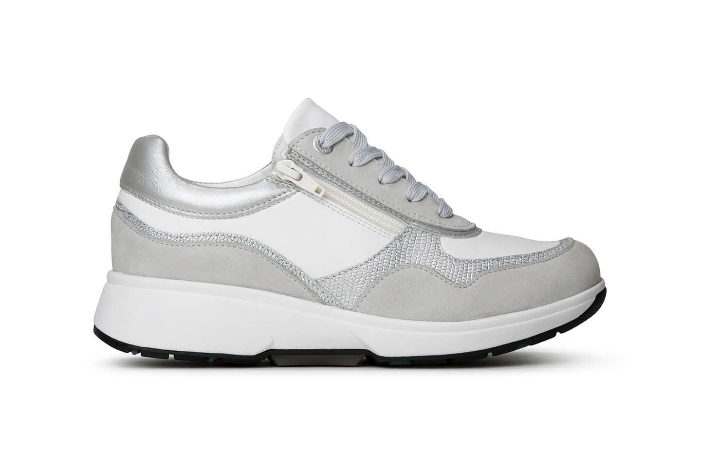 Lima Lady Grey Combi