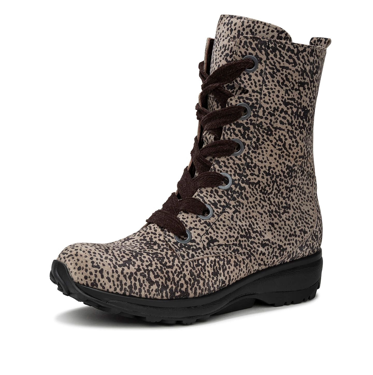 Melville women Black
