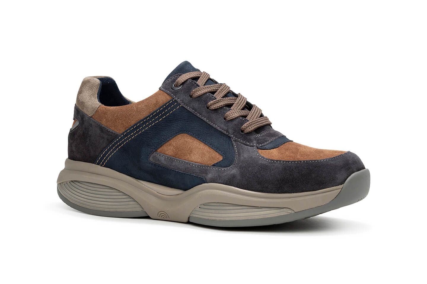 SWX 23 Navy Combi