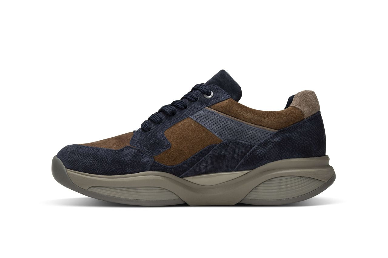 SWX14 Navy Combi W25