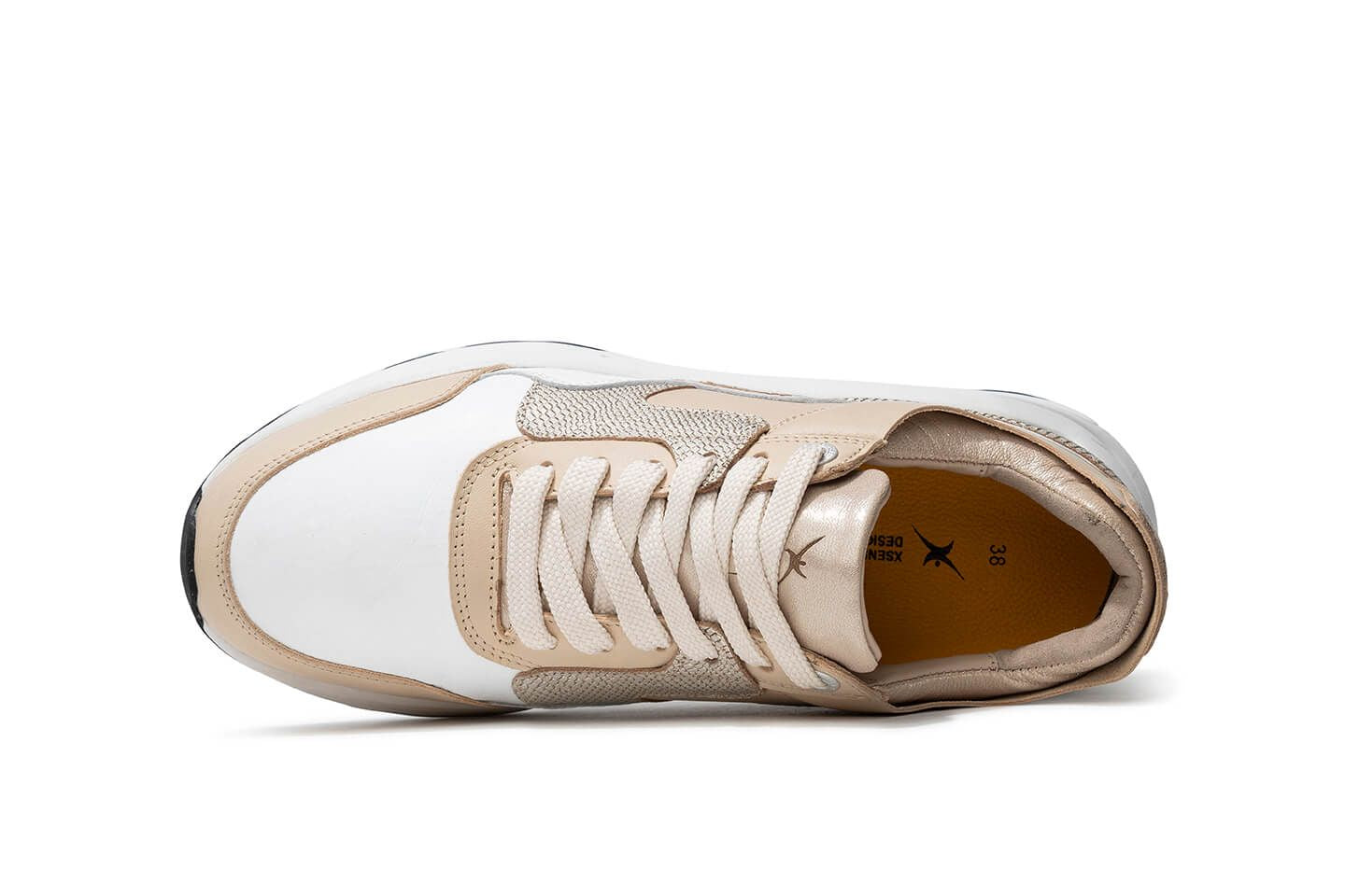Golden Gate Lady Sand Combi