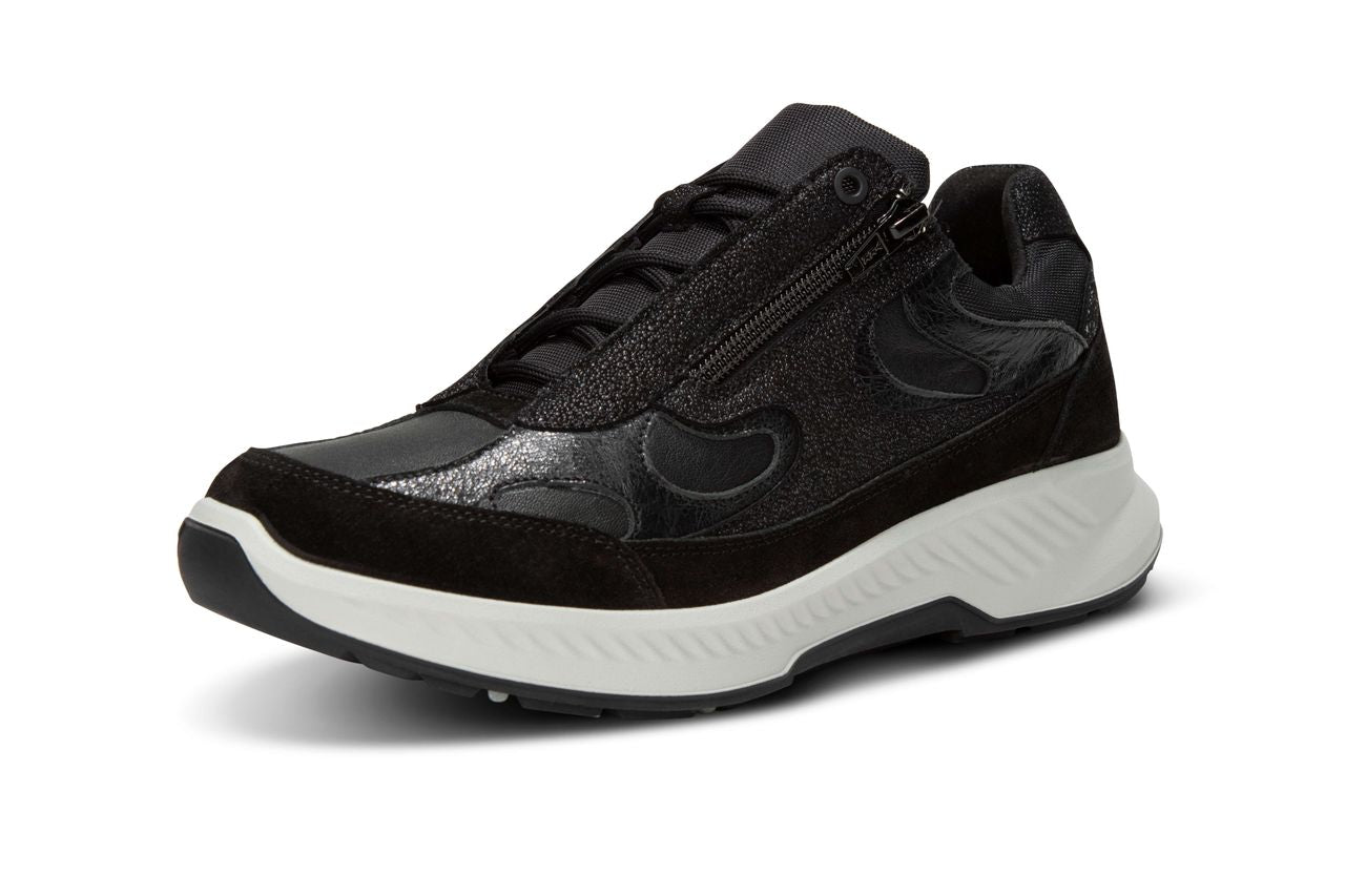 Douro Lady Black Combi W25