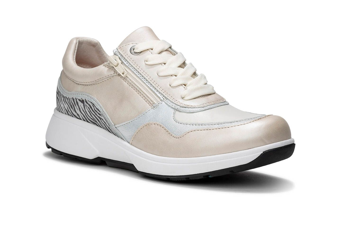 Lima Lady Soft Pearl
