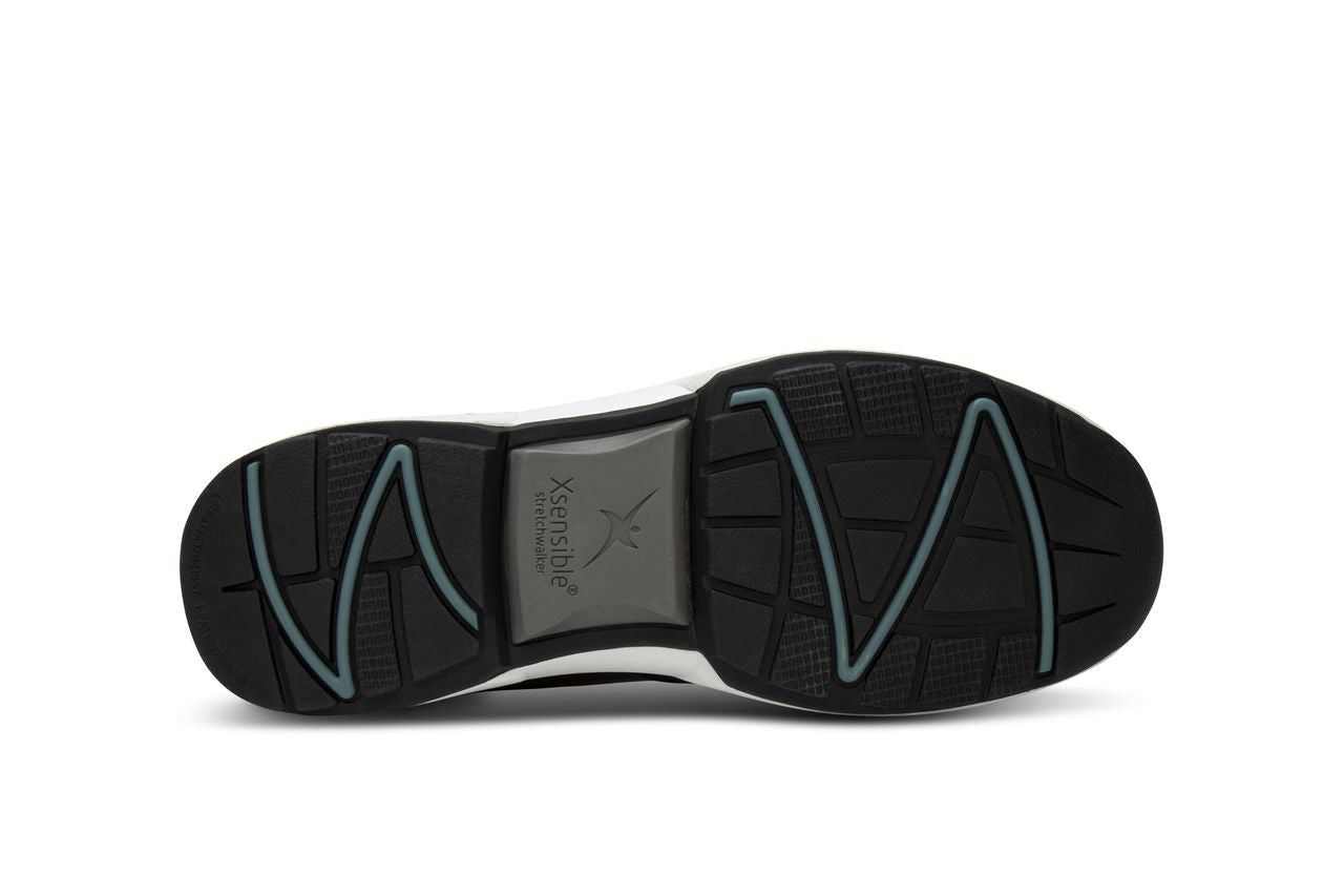 Grenoble Black Combi W25
