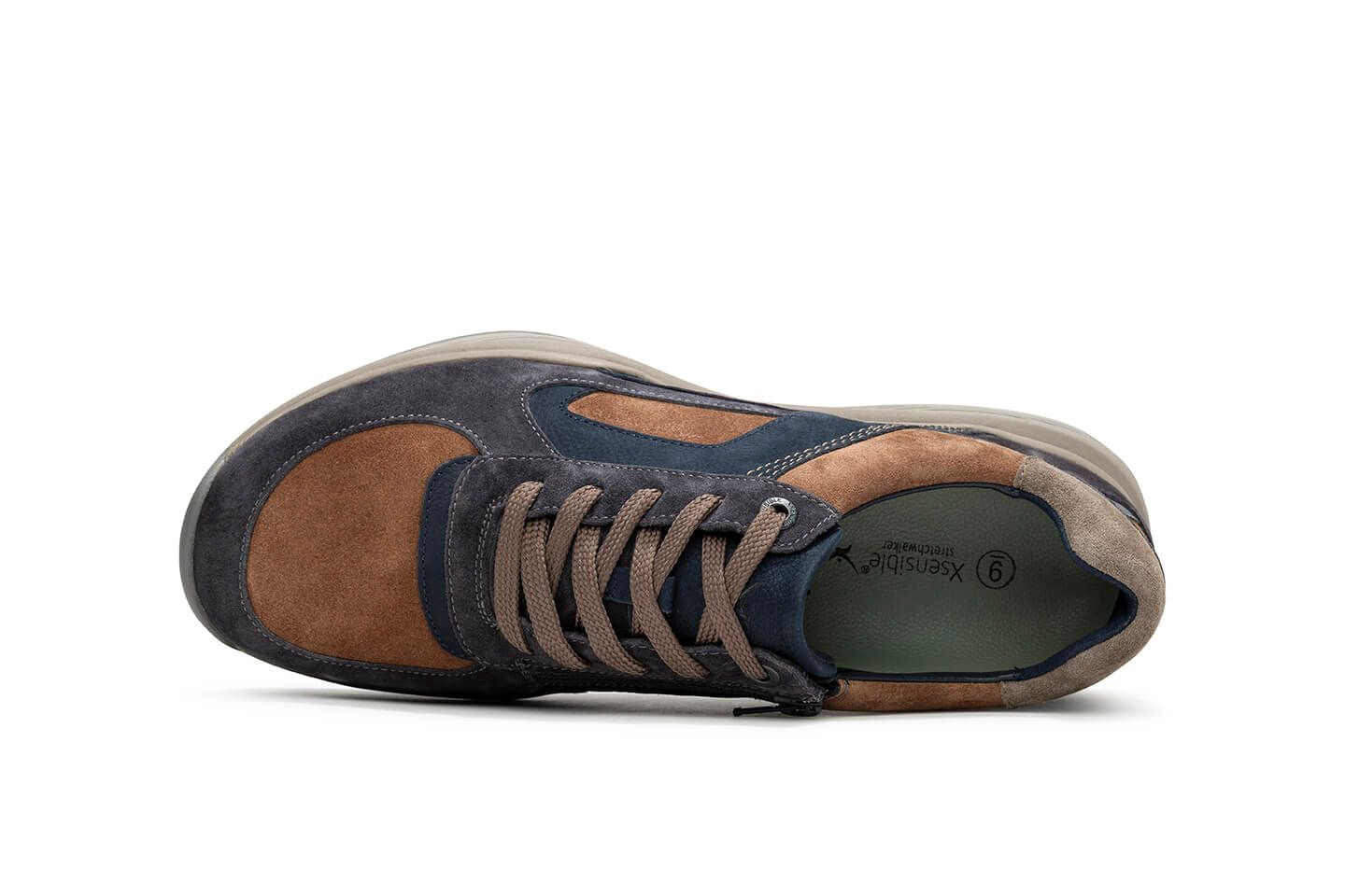 SWX 23 Navy Combi