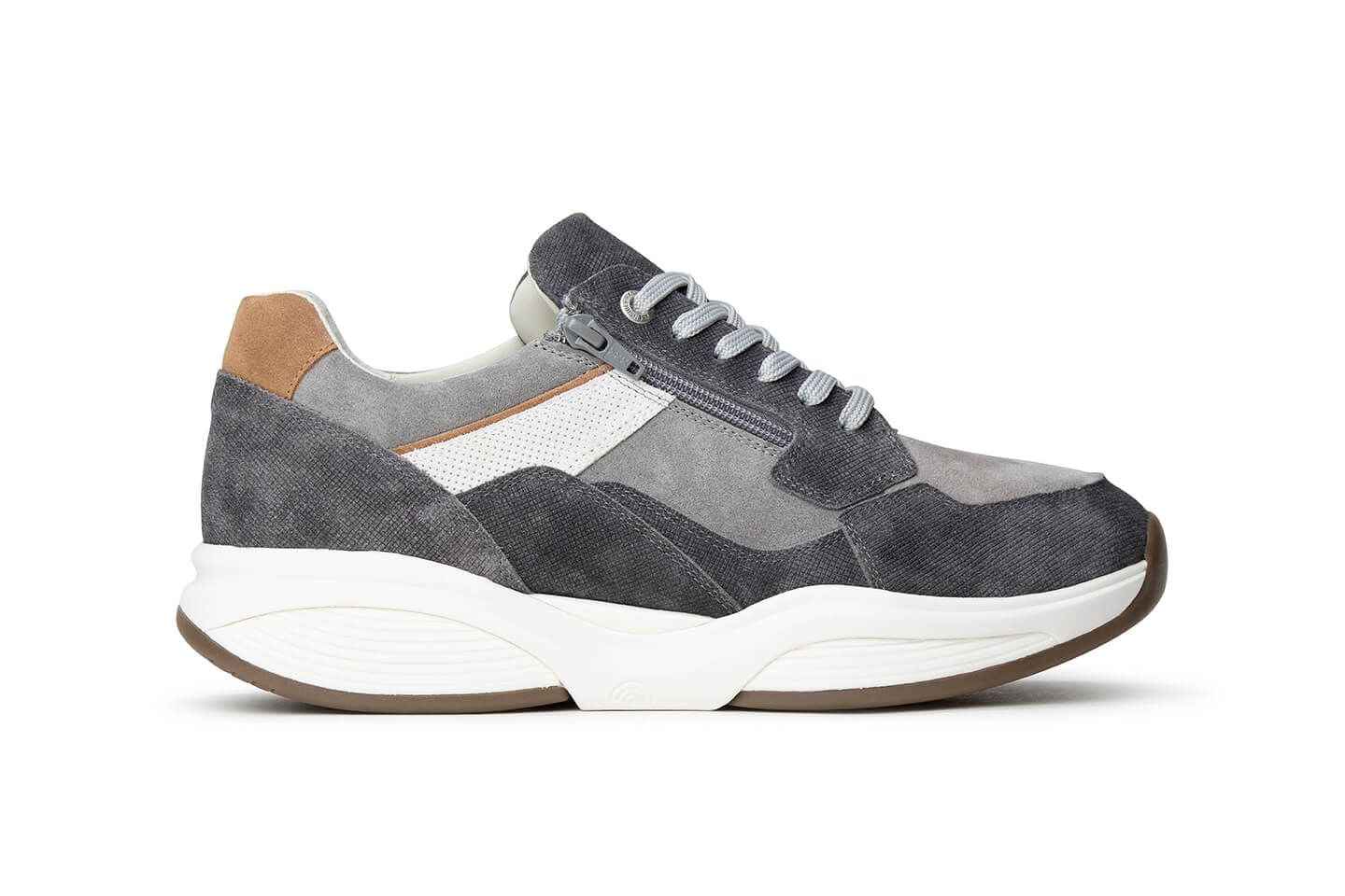 SWX14 Grey
