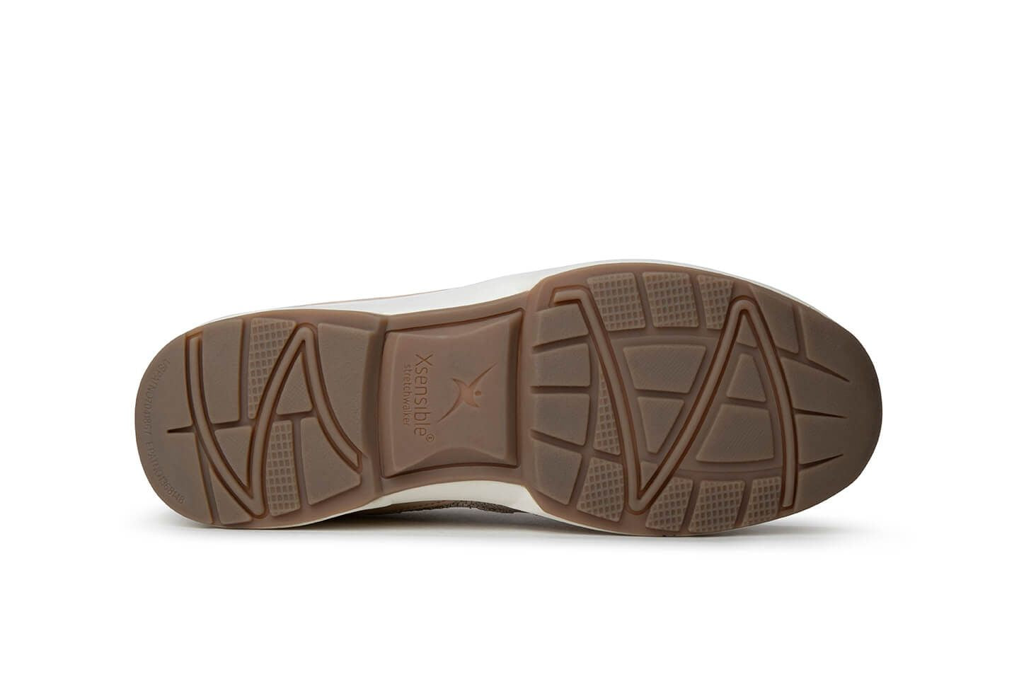 Lima Lady Sand Combi