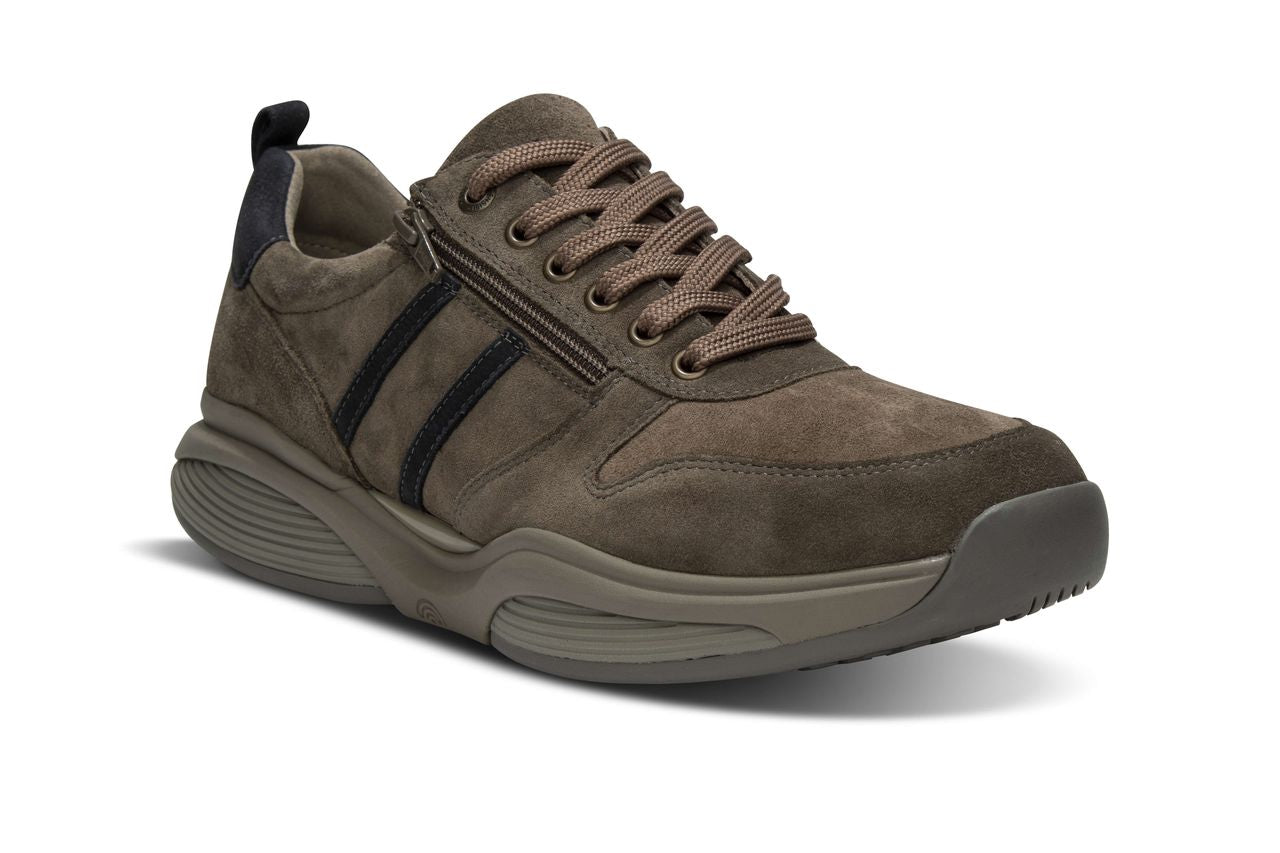 SWX3 Men Taupe W 25
