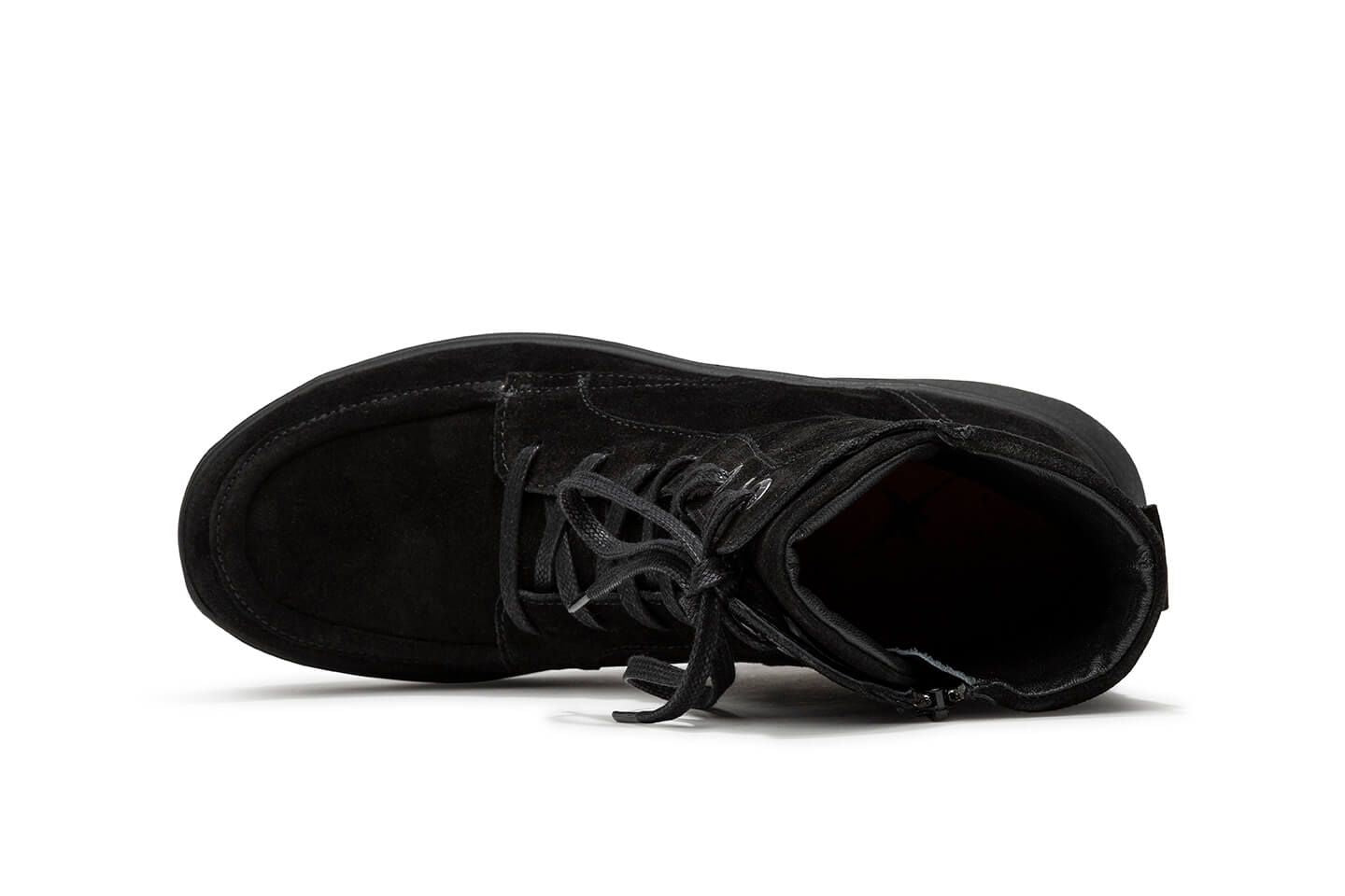 Emilia Women Black