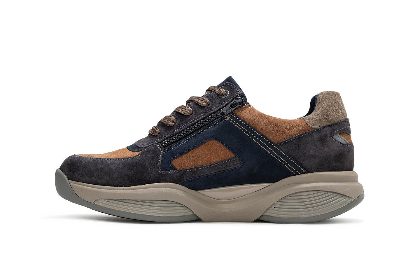 SWX23 Navy Combi