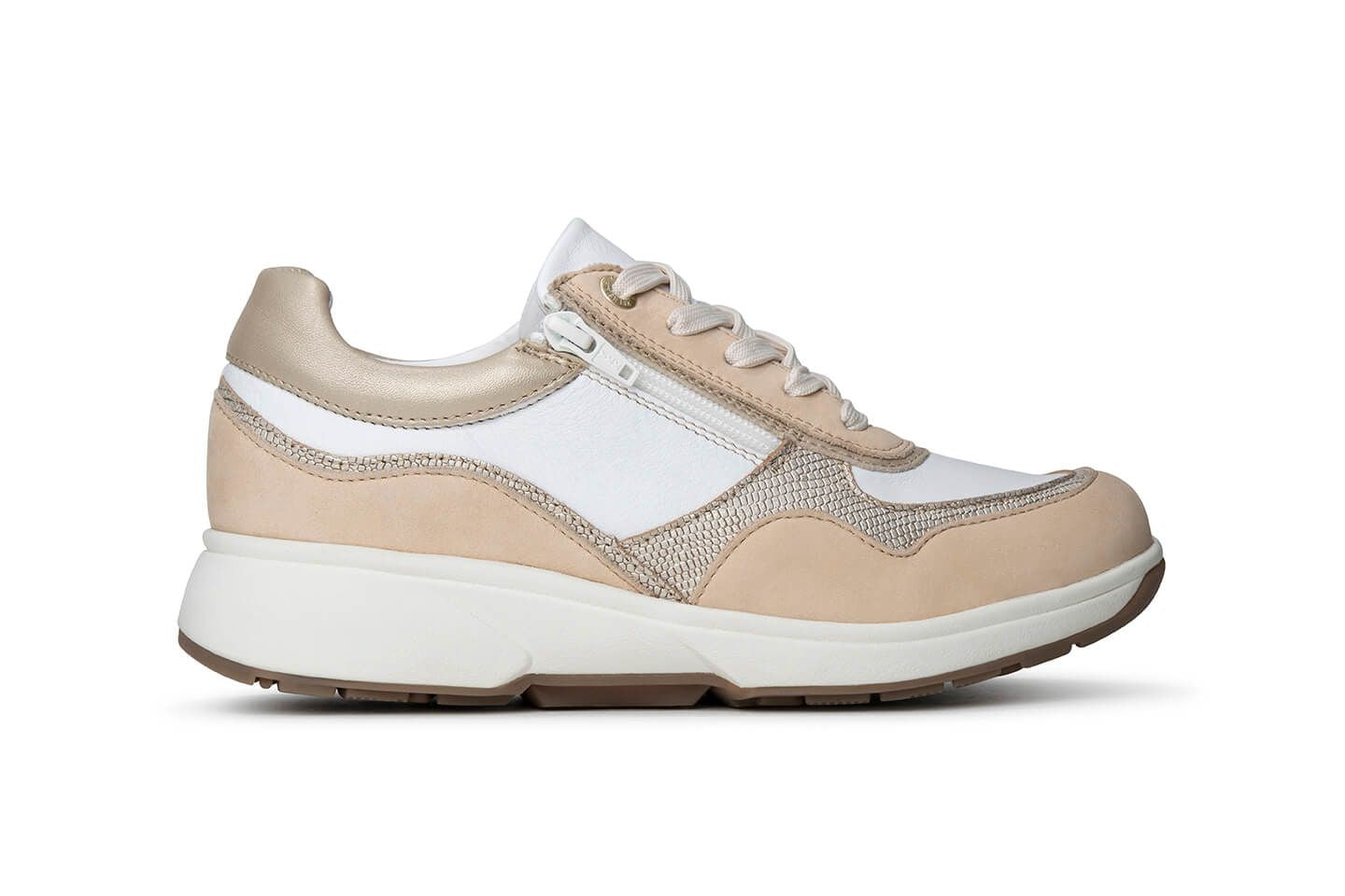 Lima Lady Sand Combi