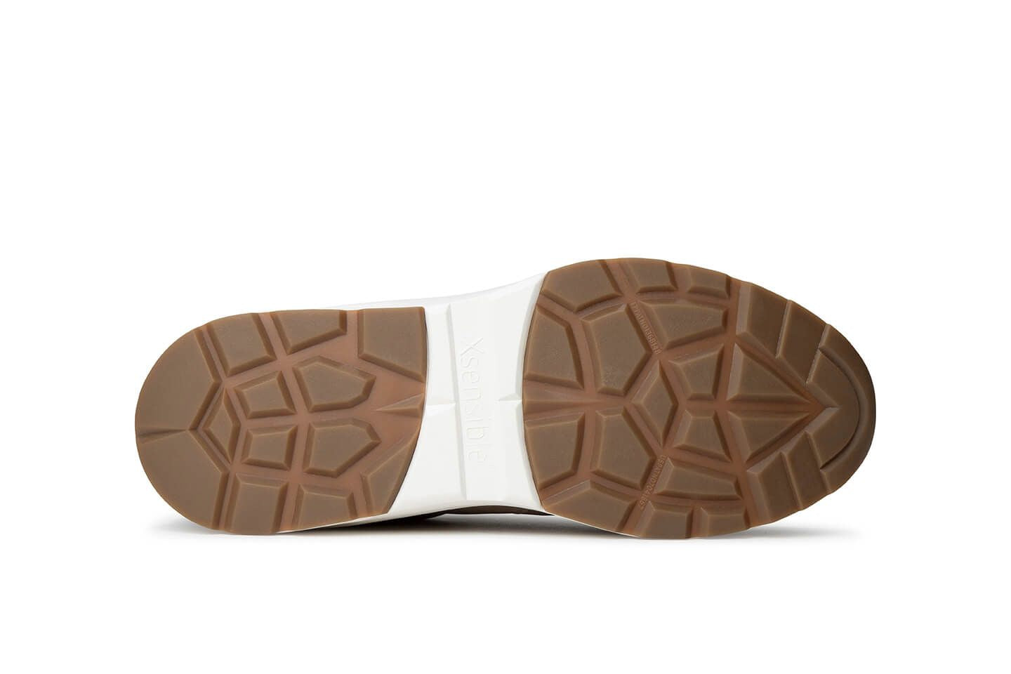 Golden Gate Men Taupe