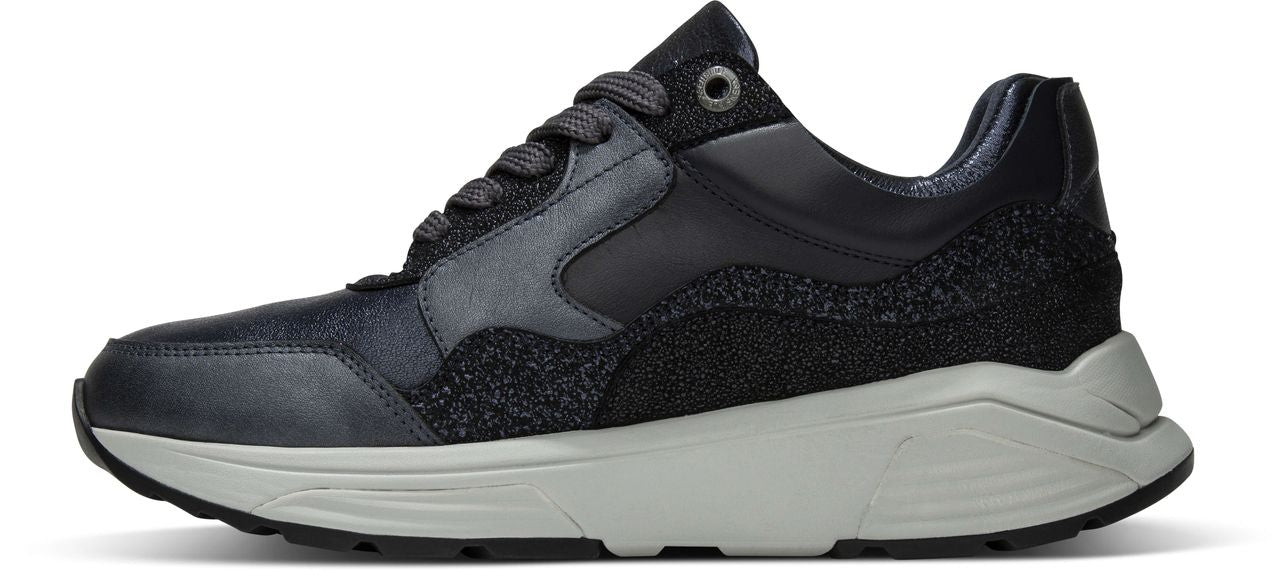 Golden gate Lady Navy Combi W25
