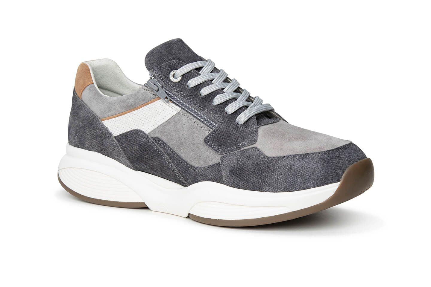 SWX14 Grey