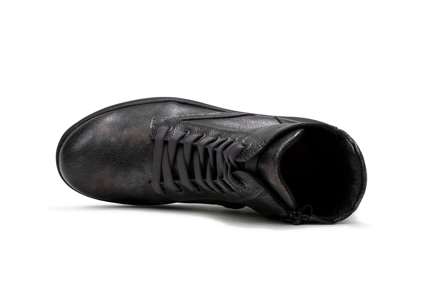 Albi Women black