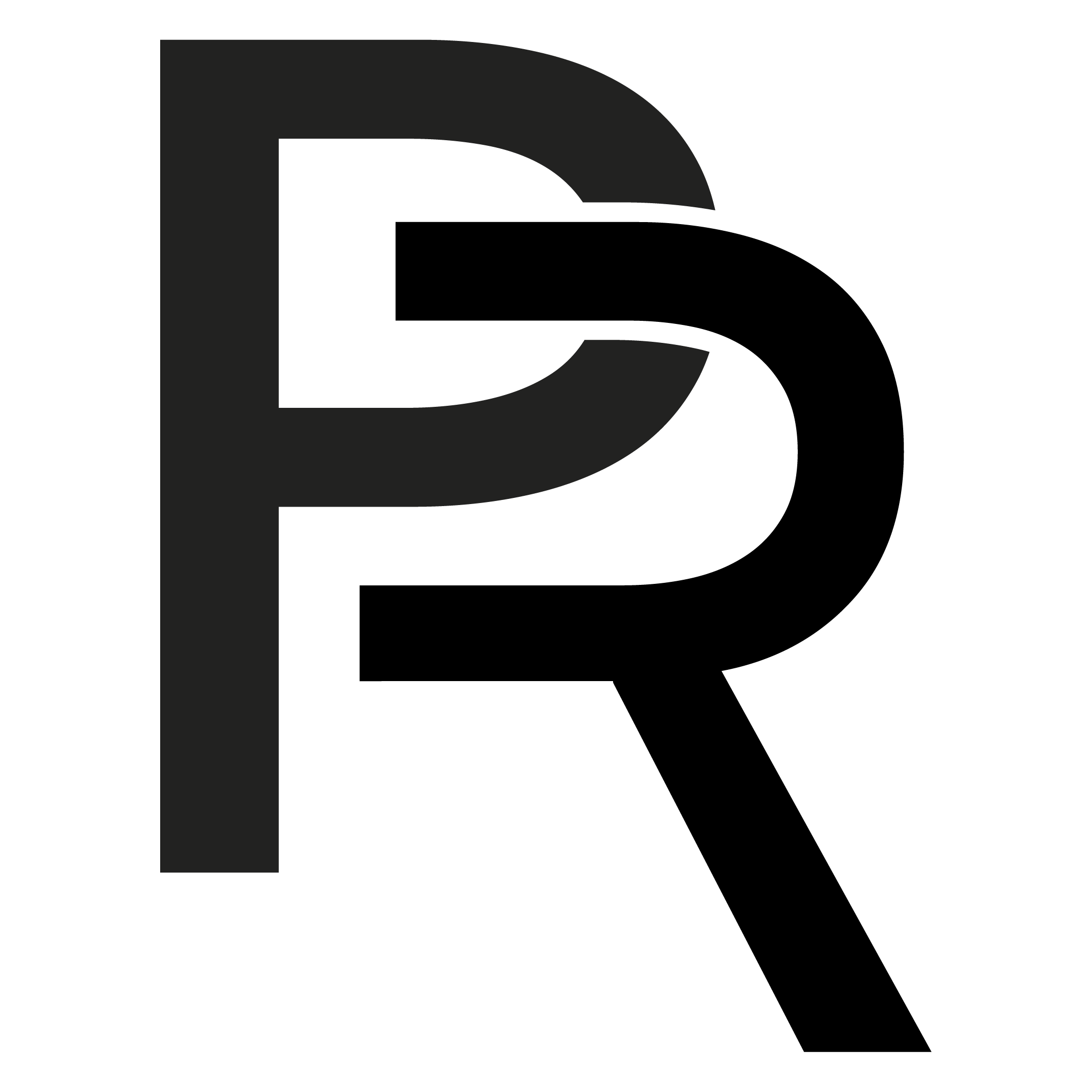 PR Shoes