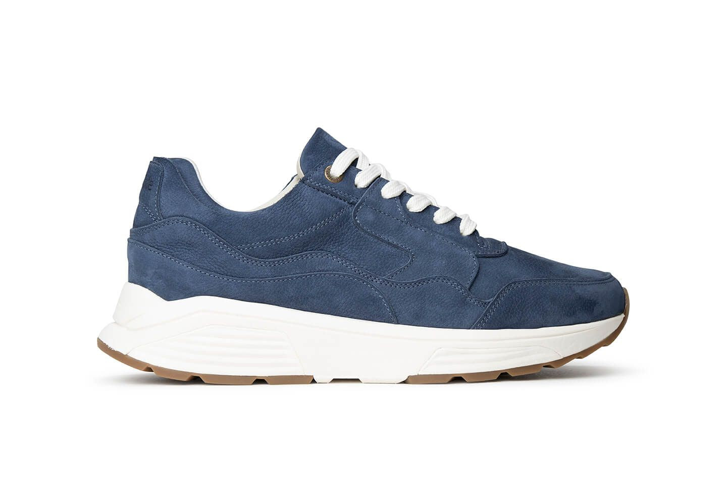 Golden Gate Men Denim
