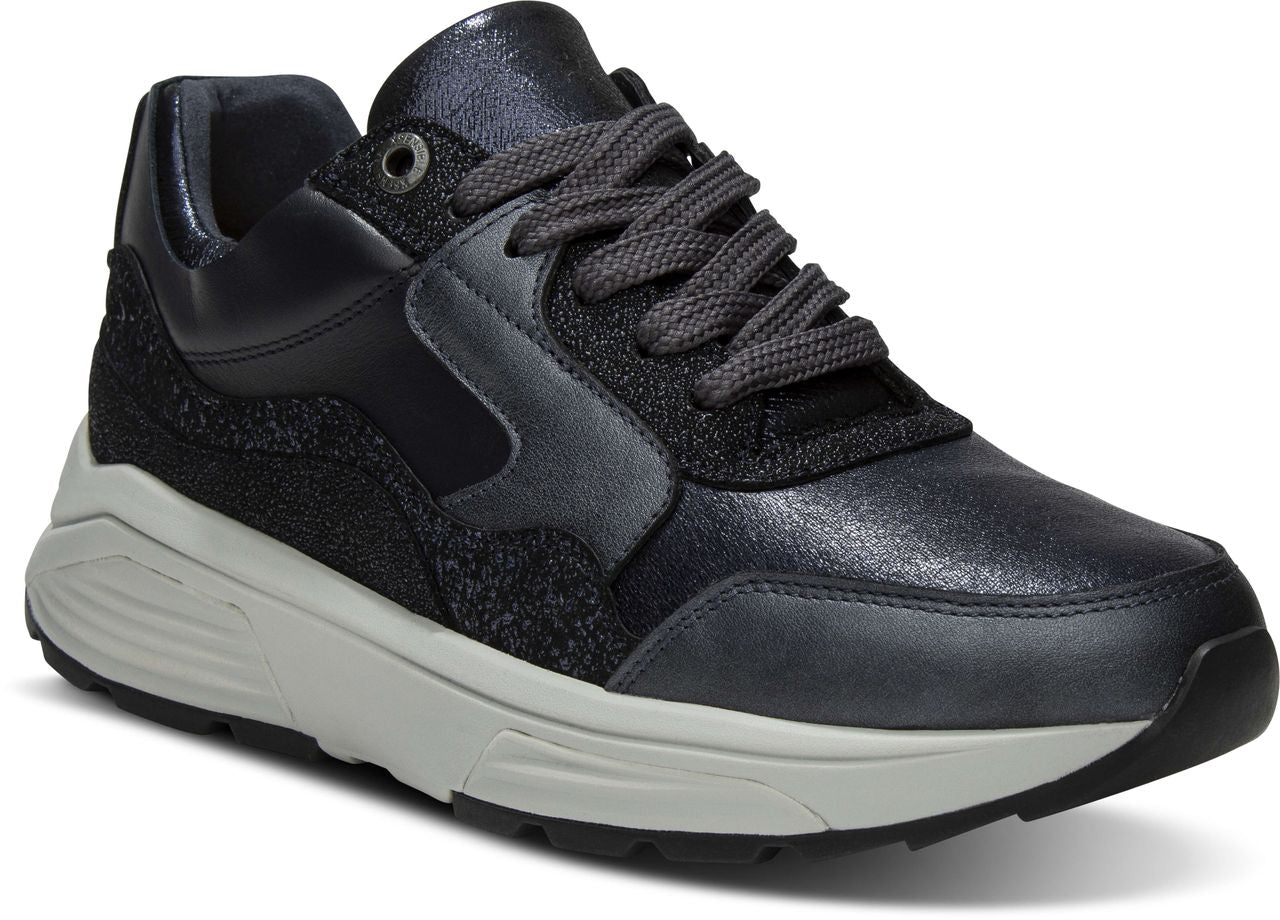Golden gate Lady Navy Combi W25