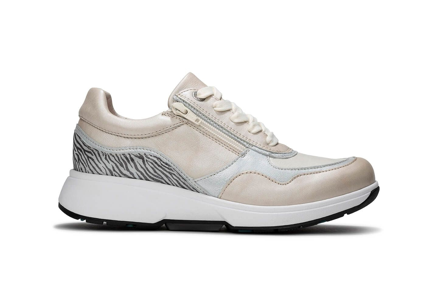 Lima Lady Soft Pearl