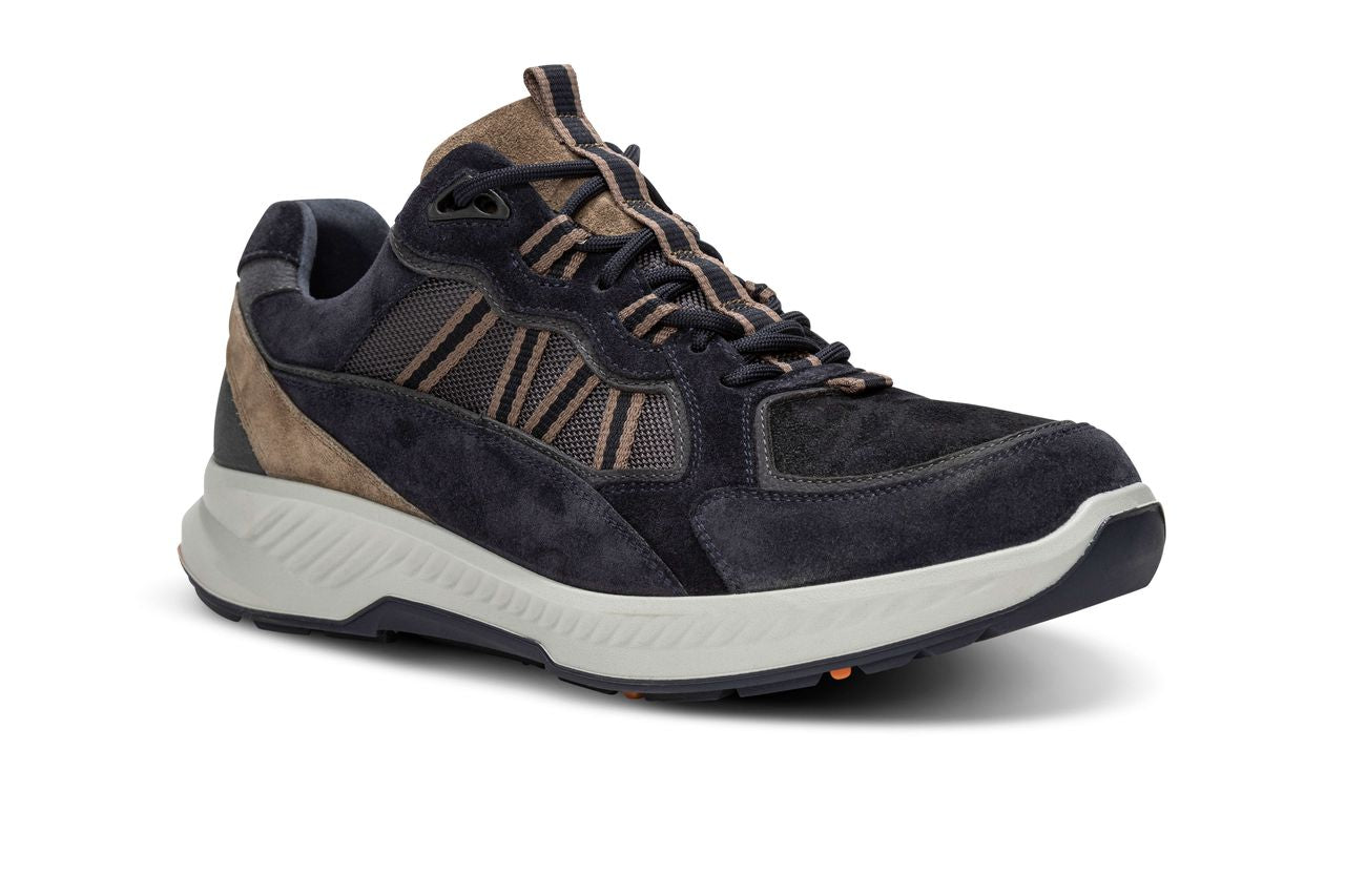 Colorado Men Navy Combi