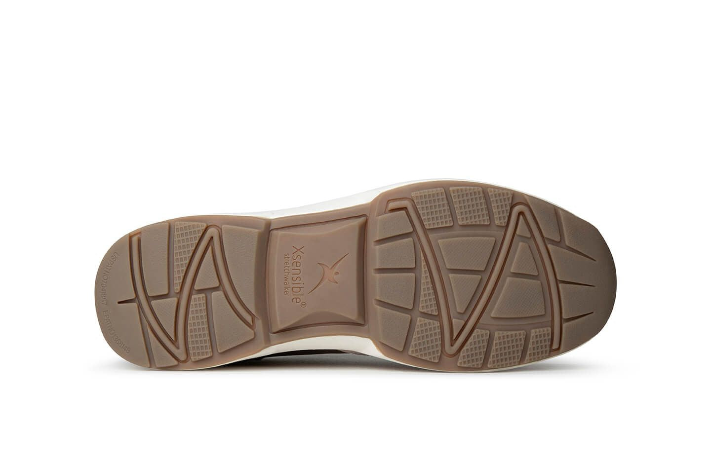 Grenoble Lady Bronze