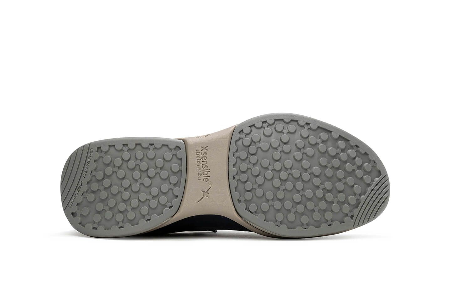SWX 23 Navy Combi