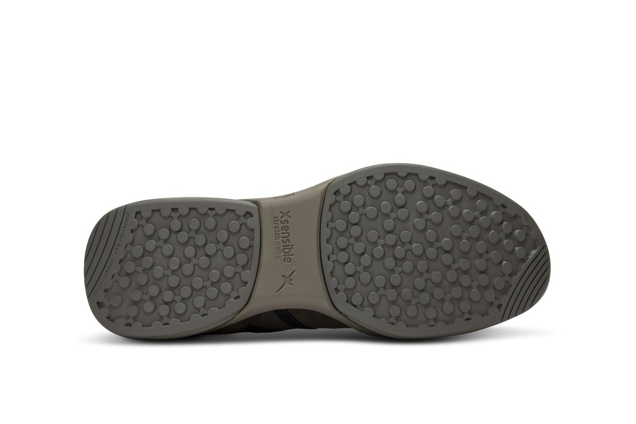 SWX3 Men Taupe W 25