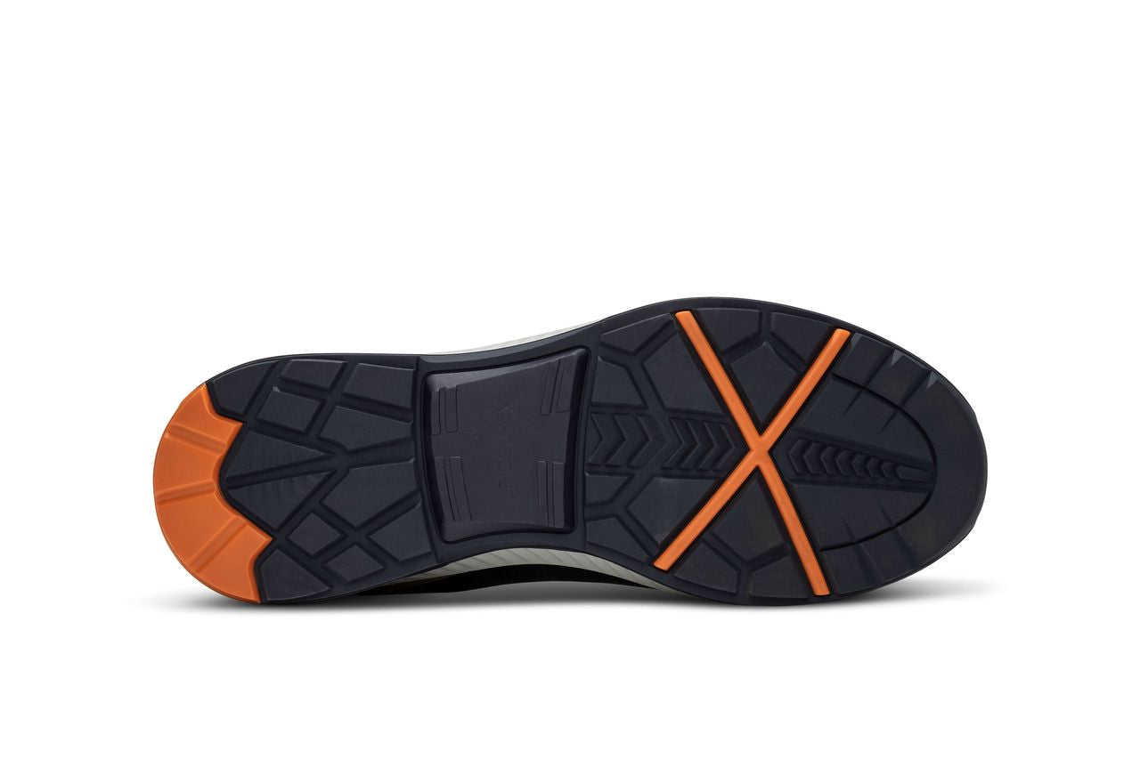 Colorado Men Navy Combi