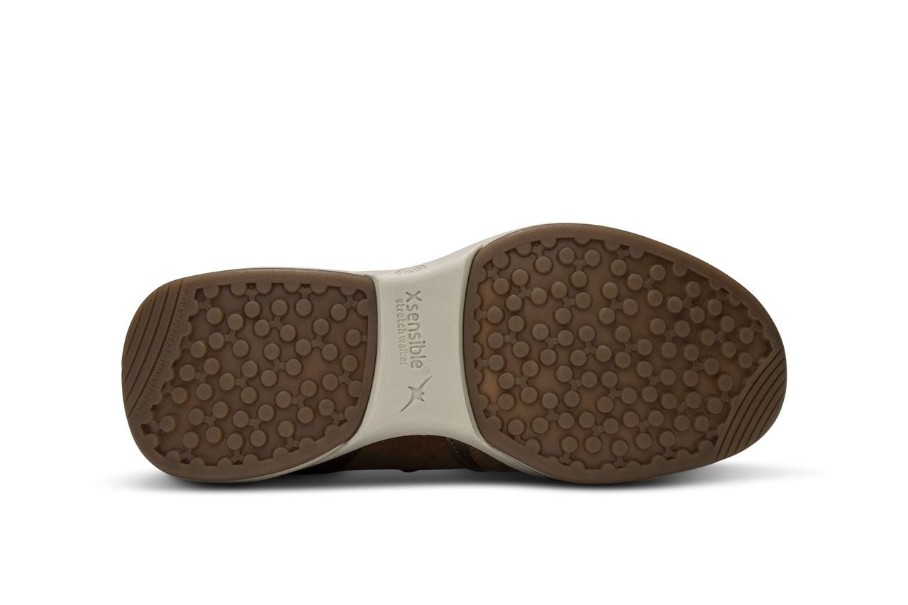 SWX21 Lady Cognac Combi W25