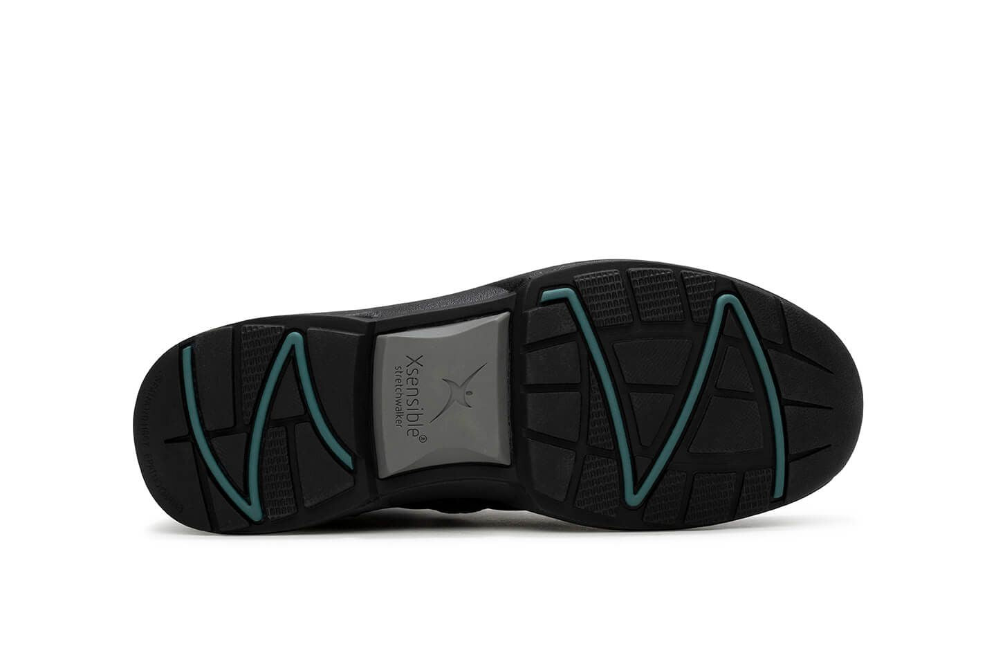 Albi Women black