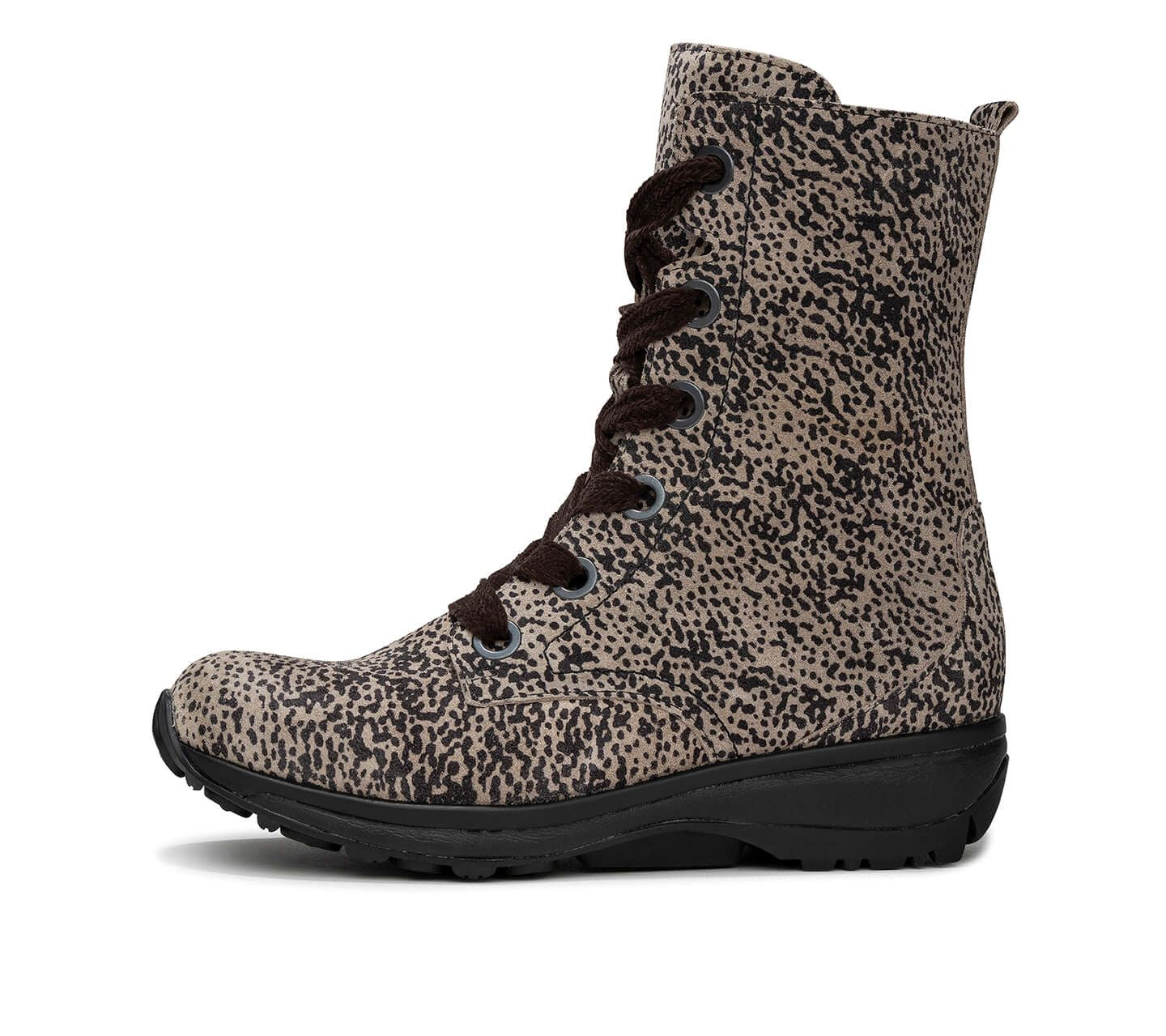 Melville women Black