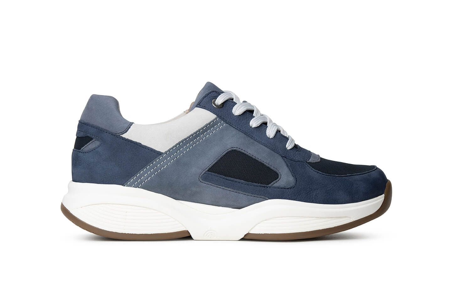 SWX22 Denim Combi