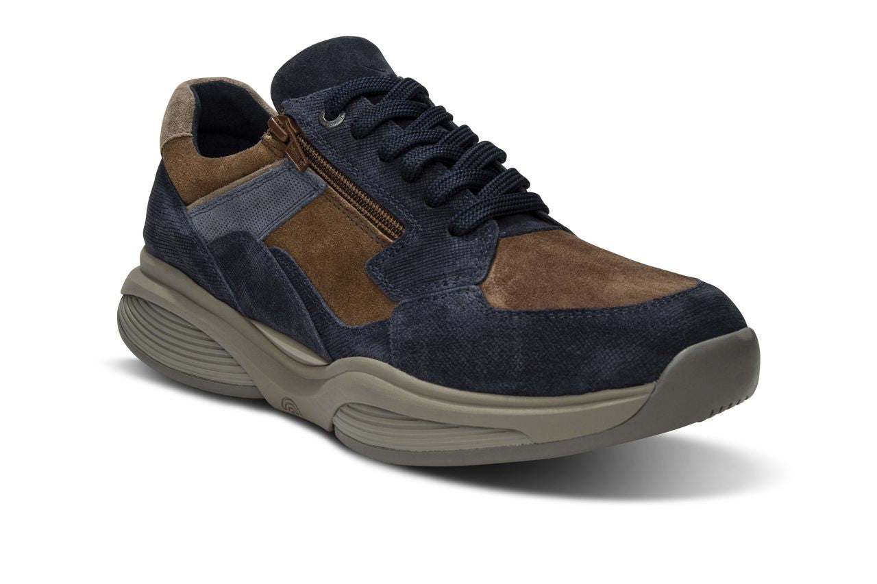 SWX14 Navy Combi W25