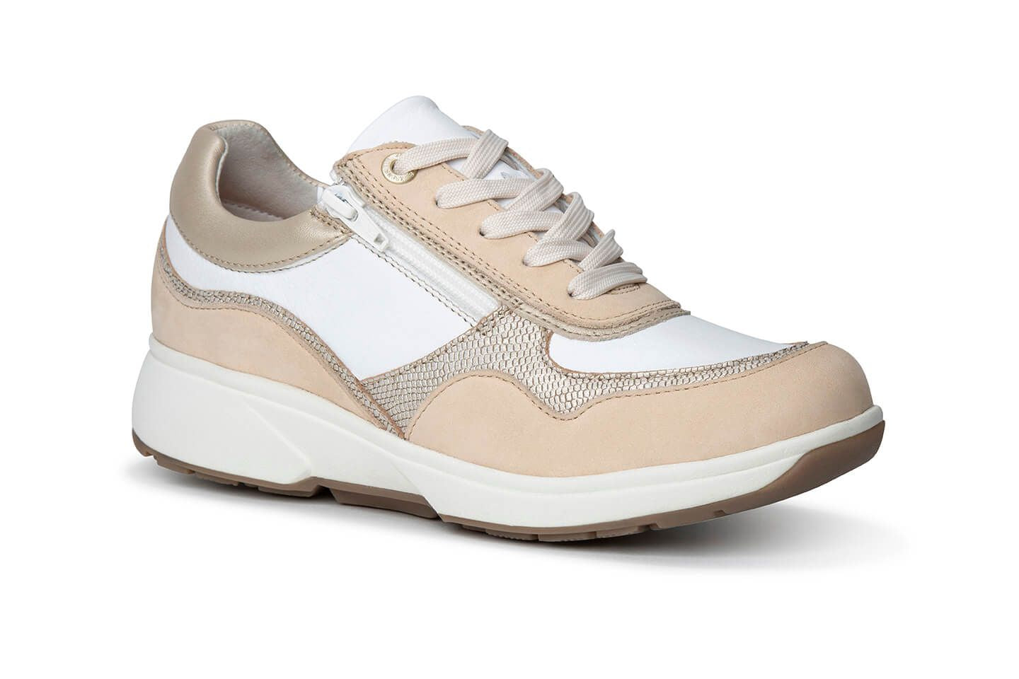 Lima Lady Sand Combi