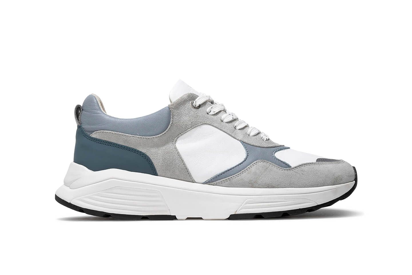 Rialto Off White Combi