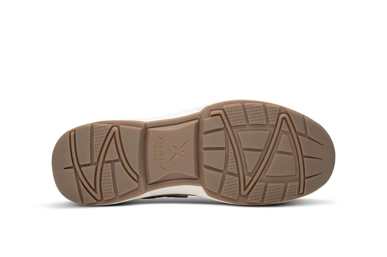 Xsensible Lady Pula Bronze Combi Z26