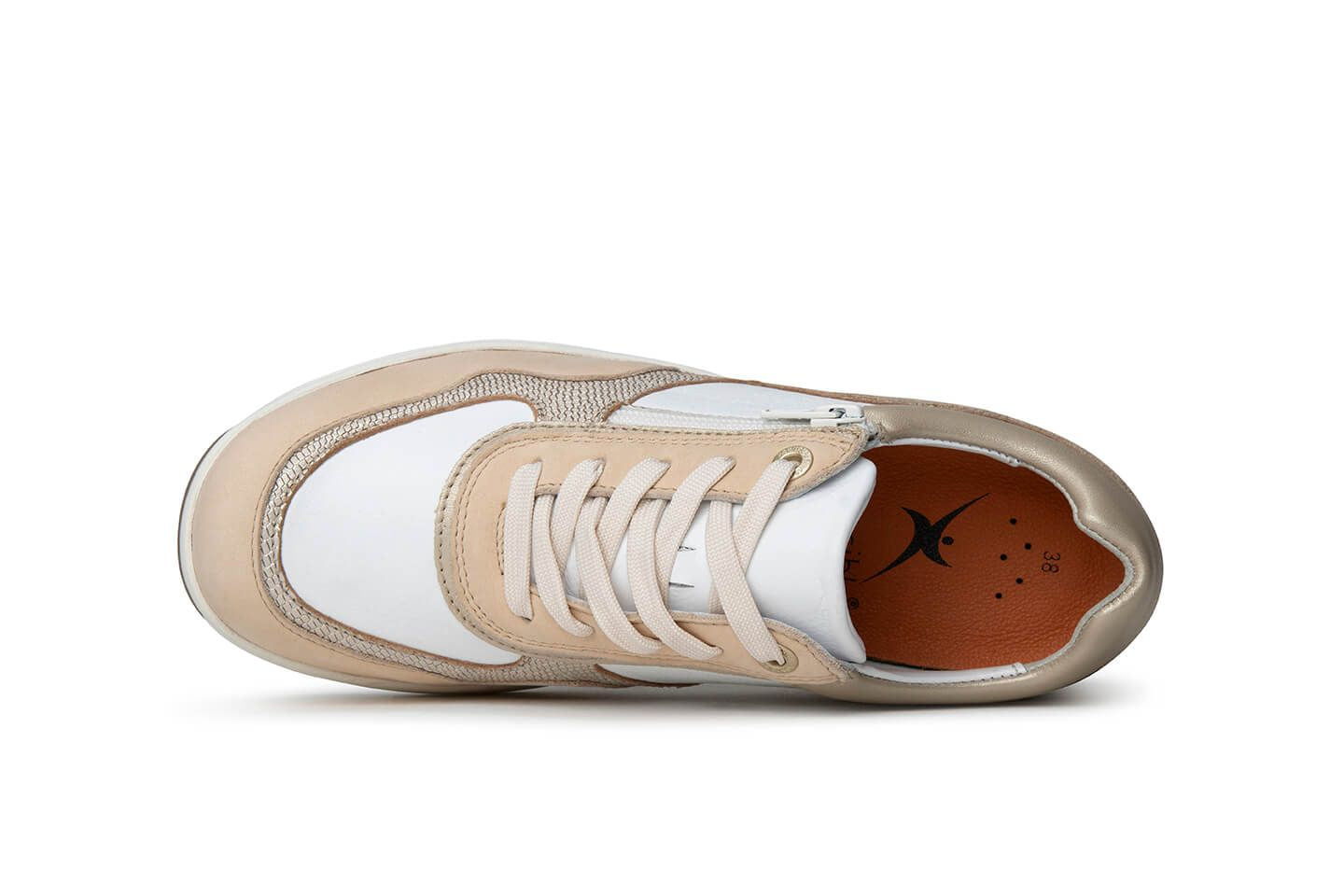 Lima Lady Sand Combi