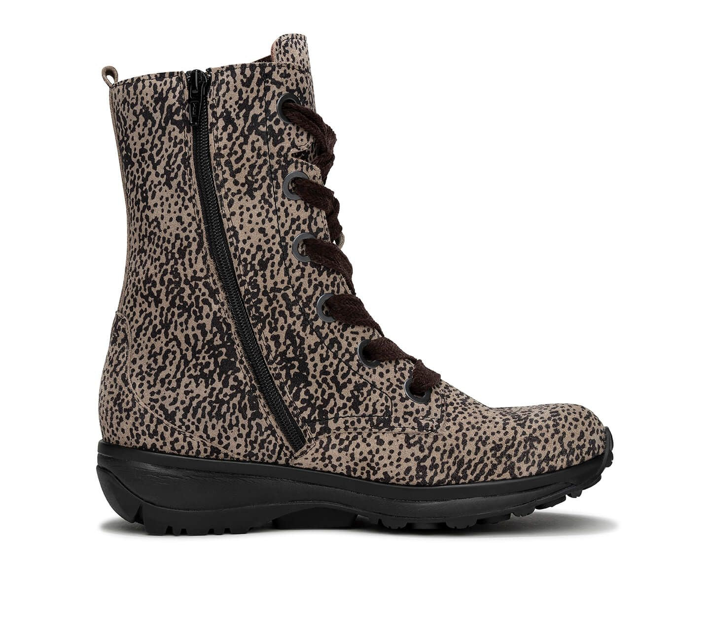 Melville women Black