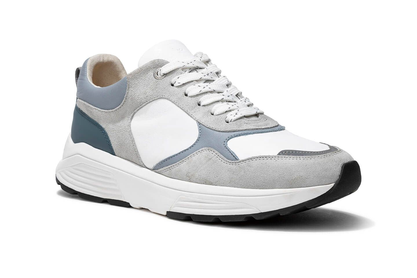 Rialto Off White Combi