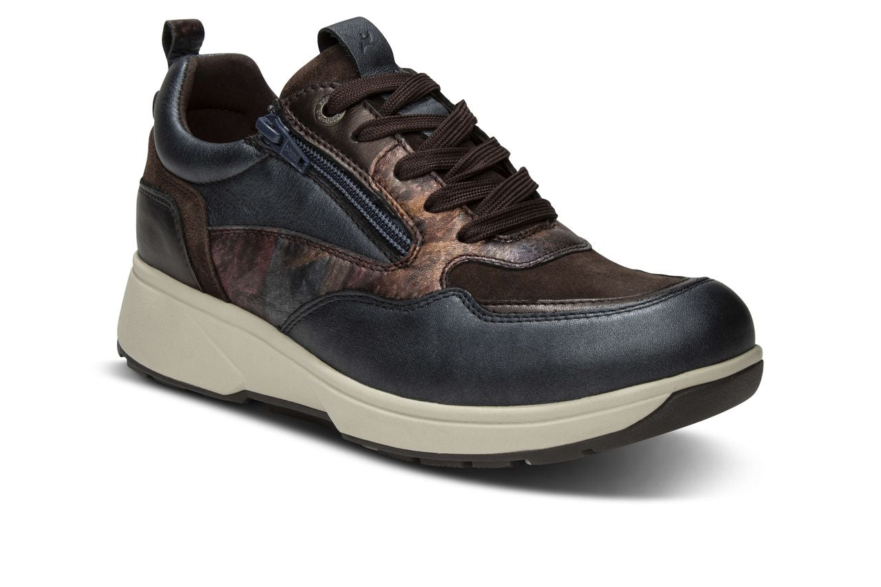 Grenoble Lady Denim Combi W 25