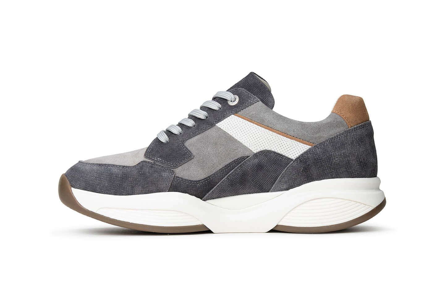 SWX14 Grey
