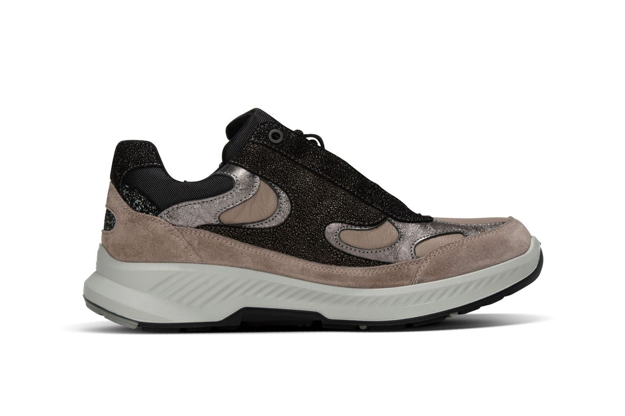 Douro Lady Brown Fanta W25
