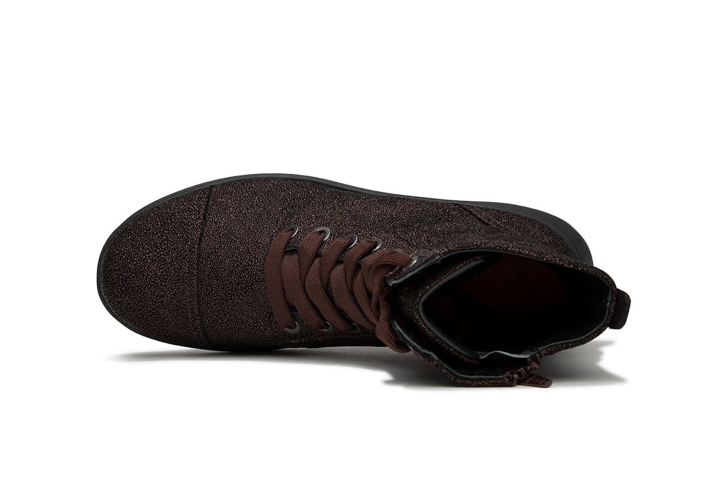 Riga Woman Brown Fantasy